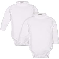 その他 Kids' Long-Sleeve Pocket Bodysuit Amazon.com: Carhartt Baby Long-Sleeve Pocket Bodysuit, Aruba